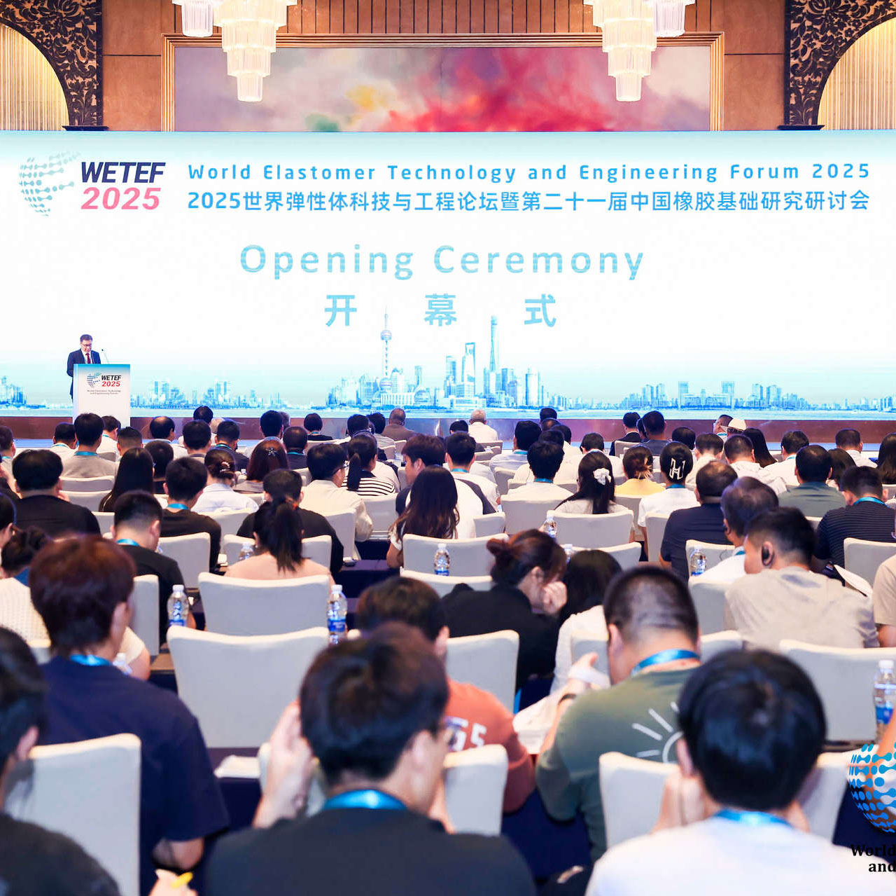 2023foorpicture-10.jpg